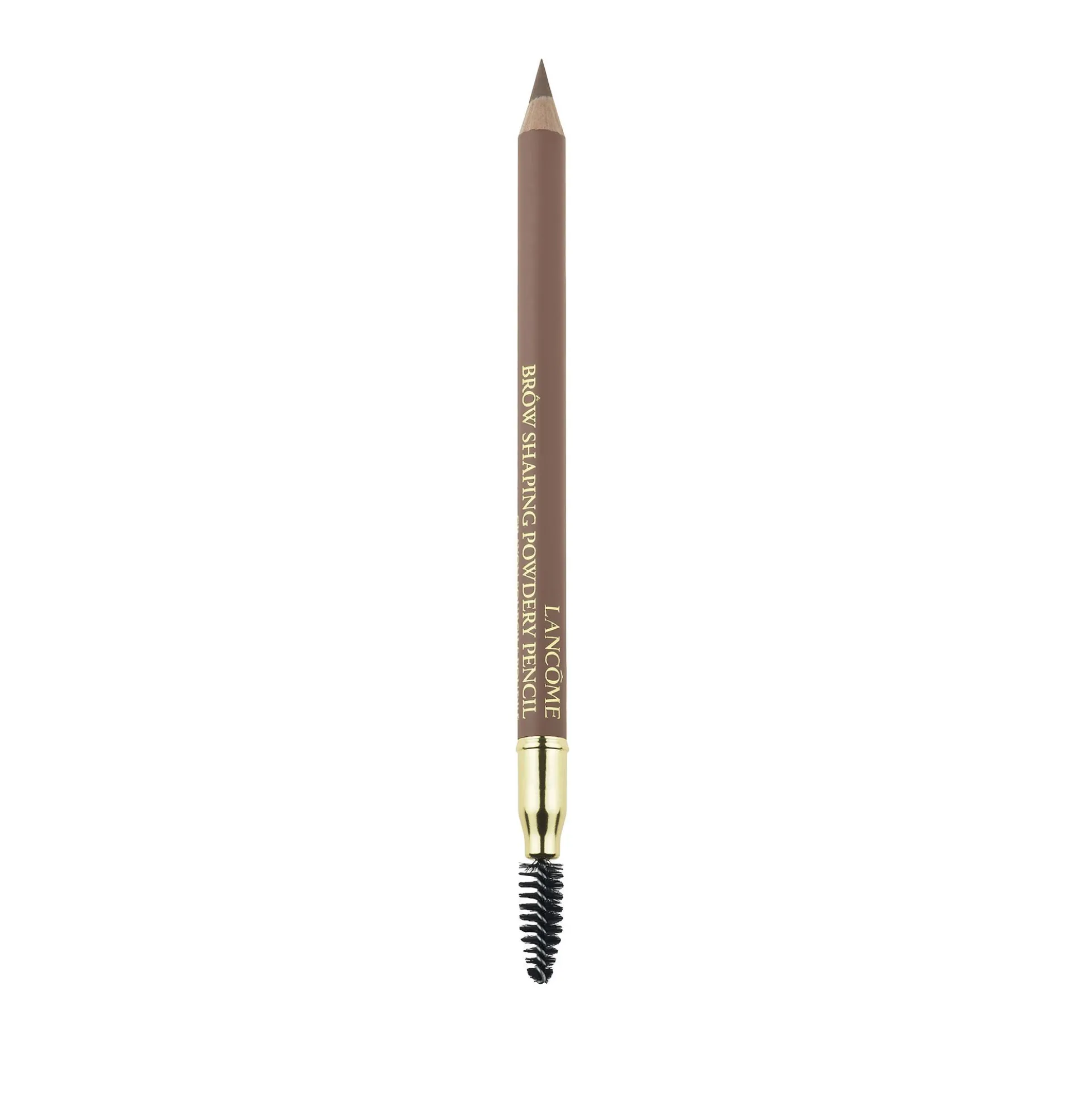 Brôw Shaping Powdery Pencil