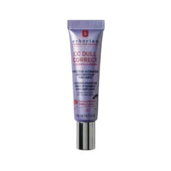 Cc Dull Correct
