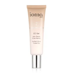 Cc Gel
