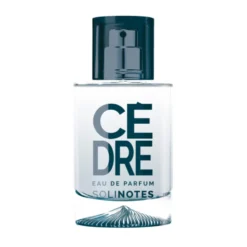 Cèdre