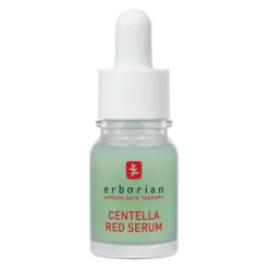 Centella