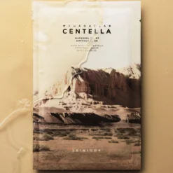 Centella