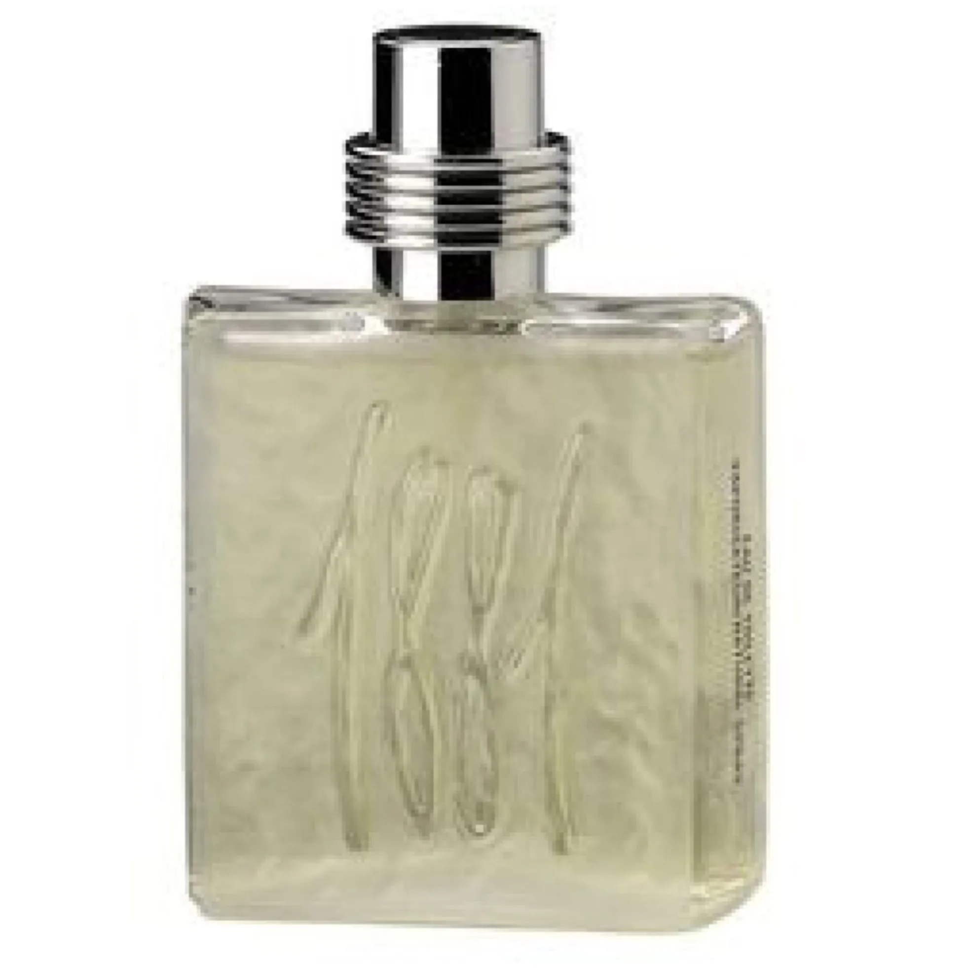 Cerruti 1881 Pour Homme