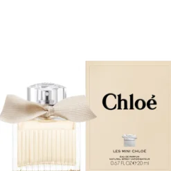 Chloé
