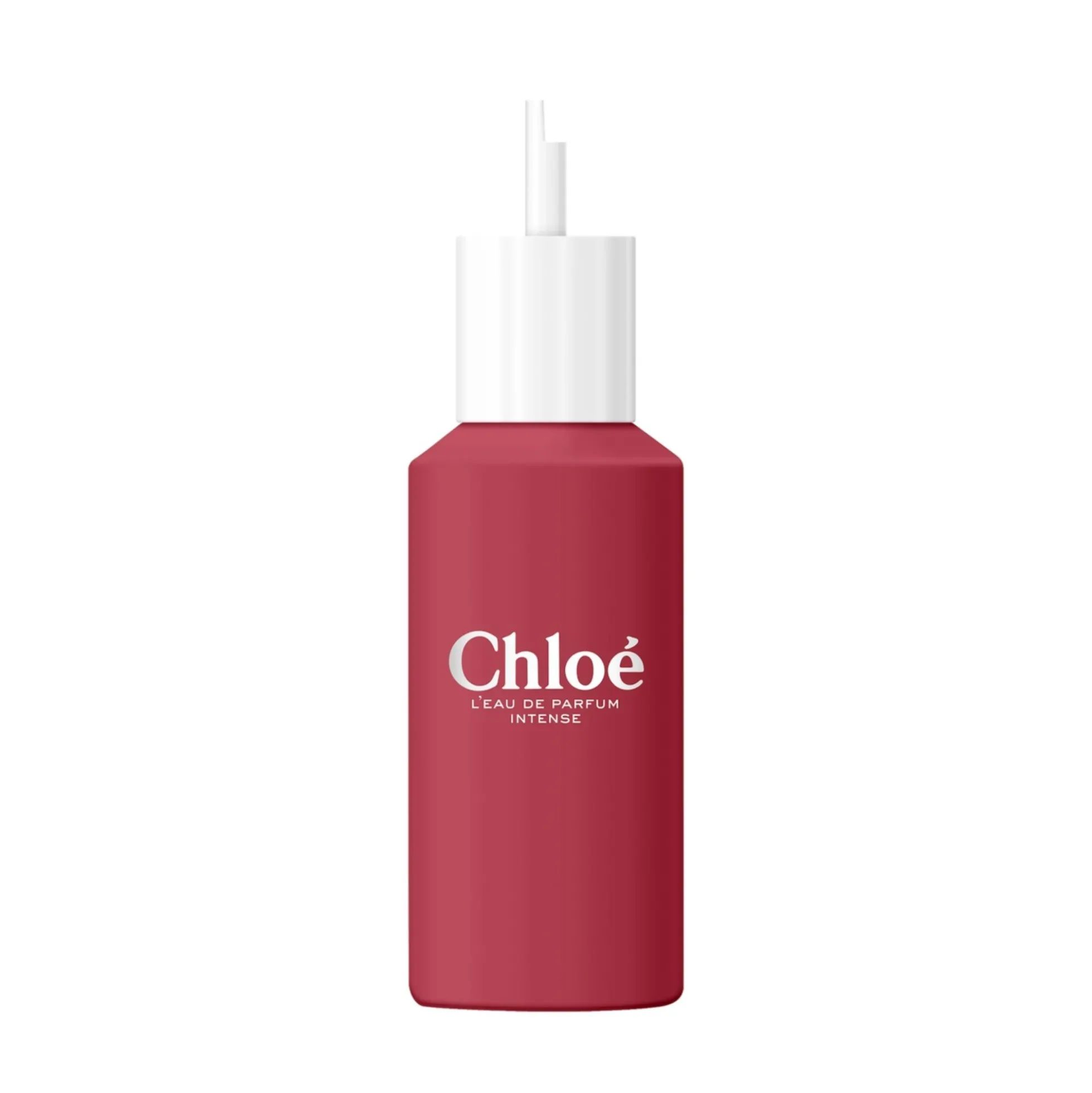 Chloé L'eau De Parfum Intense