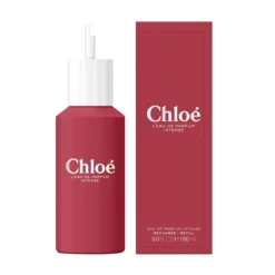 Chloé L'eau De Parfum Intense