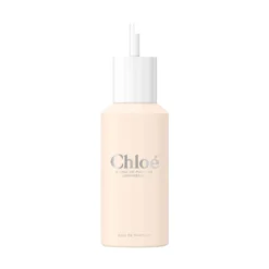 Chloé L'eau De Parfum Lumineuse