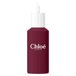 Chloé Le Parfum