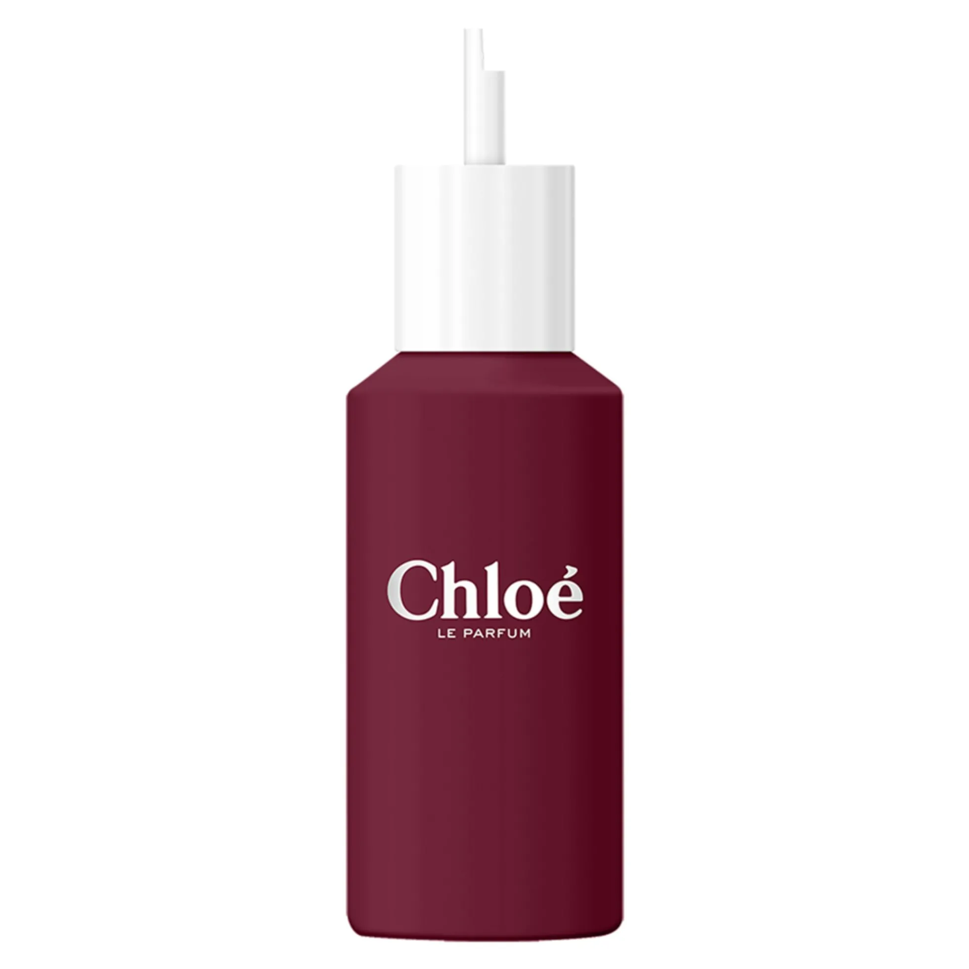 Chloé Le Parfum