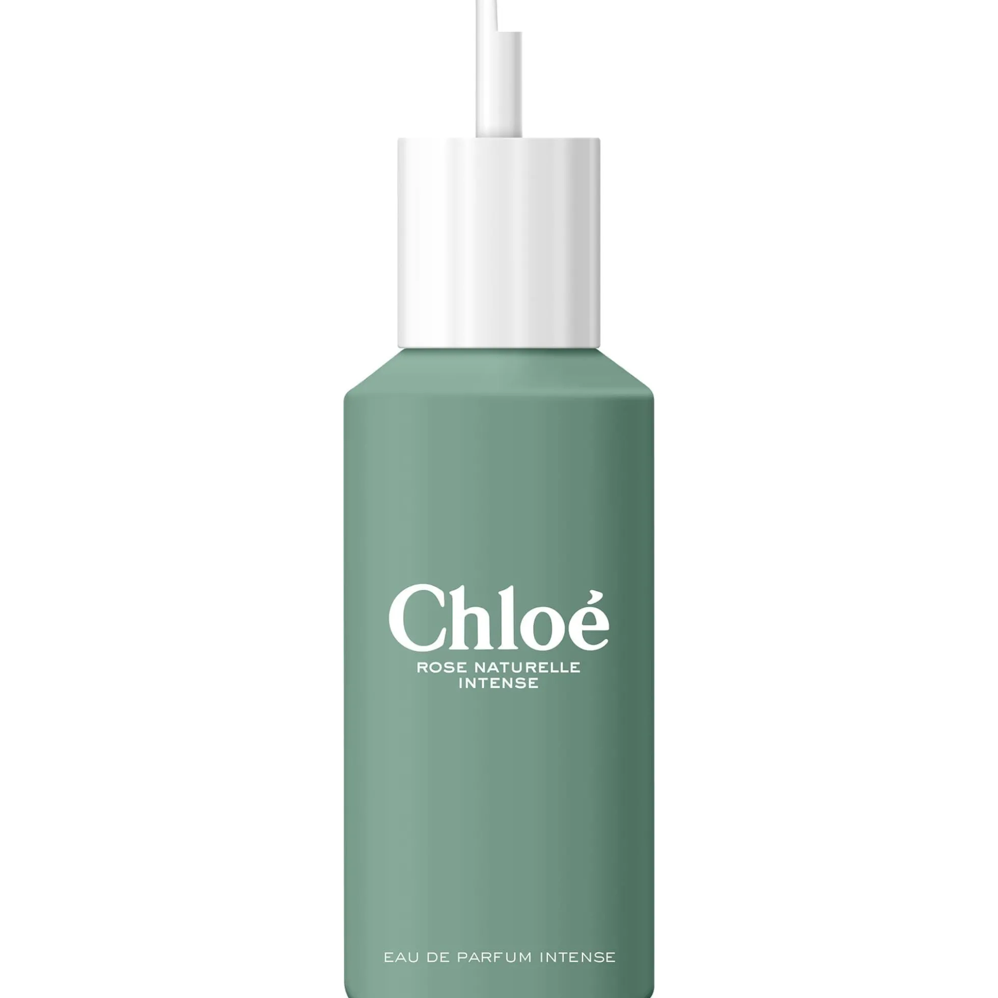 Chloé Rose Naturelle Intense