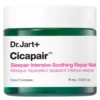 Cicapair