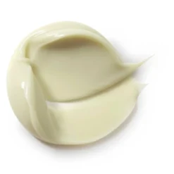 Cicapair