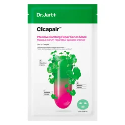 Cicapair