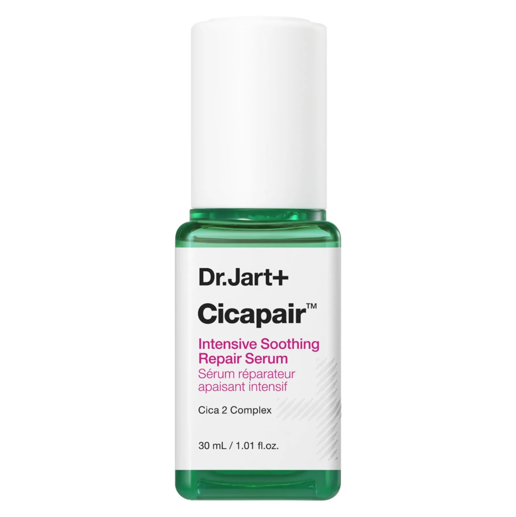 Cicapair