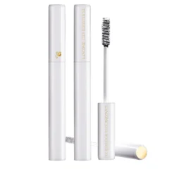 Cils Booster Xl