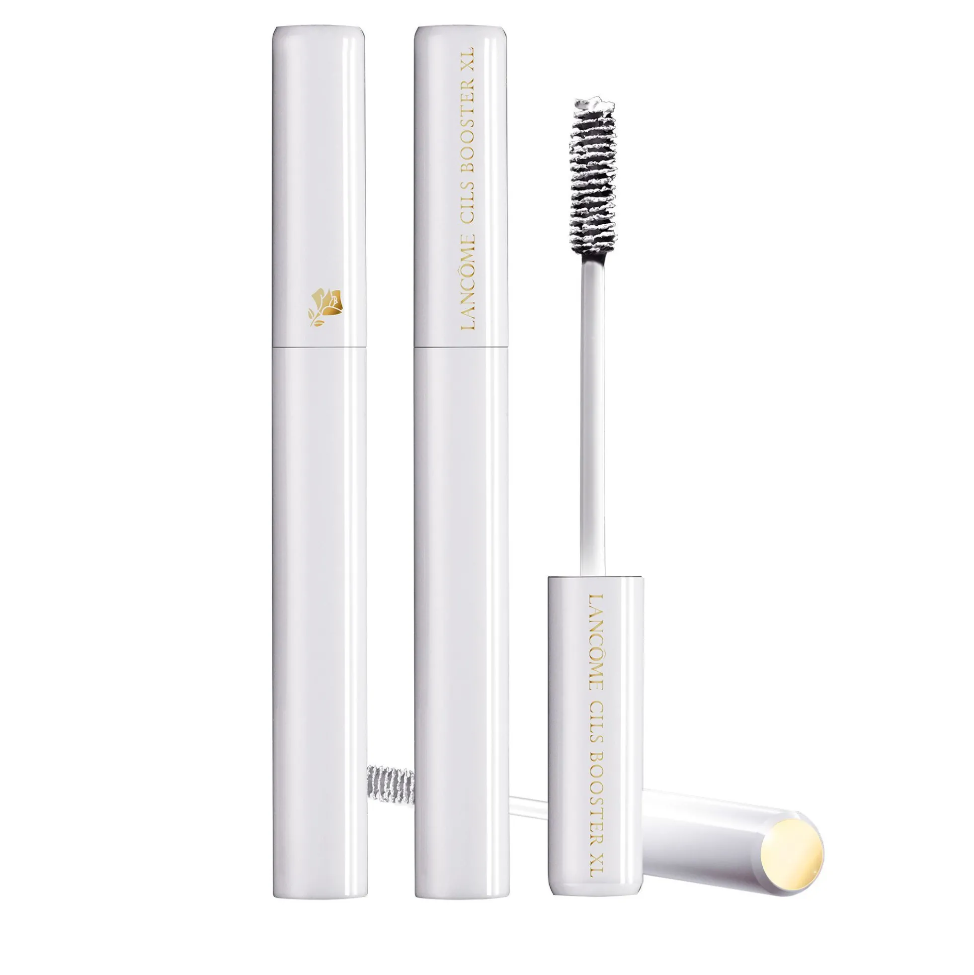 Cils Booster Xl
