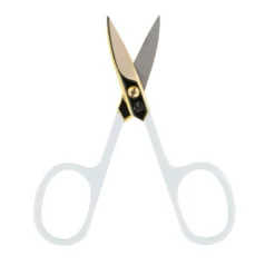 Ciseaux à Ongles