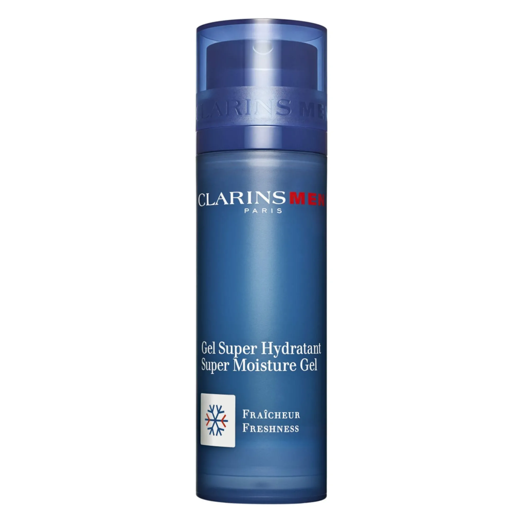 Clarinsmen