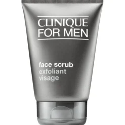 Clinique For Men