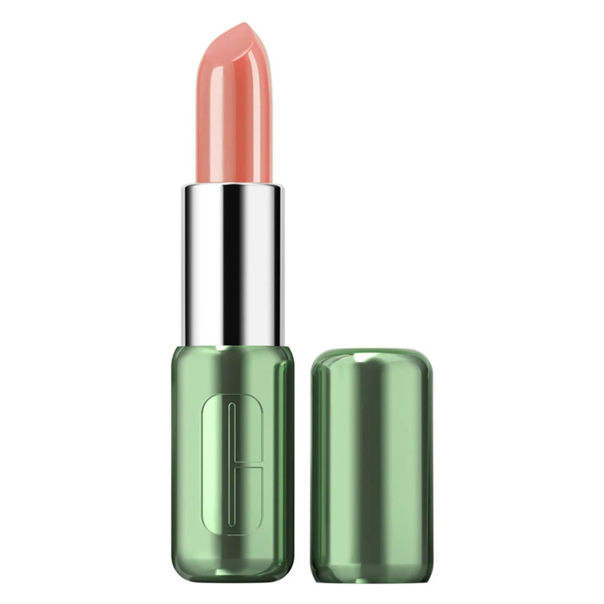 Clinique Pop