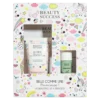 Coffret Belle Comme Une Princesse