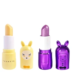 Coffret Bouh