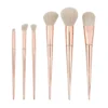Coffret Brush Crush