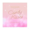 Coffret Candy Kisses