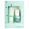 Coffret Duo Kids Aqua