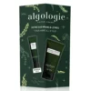 Coffret Duo Mains & Lèvres