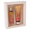 Coffret Ecstasy Tropical Mango