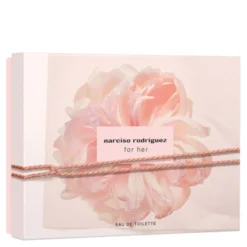 Coffret For Her