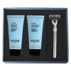 Coffret Glabre