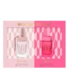Coffret Intimate