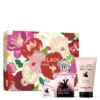 Coffret La Petite Robe Noire