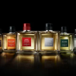 Coffret L'homme Idéal