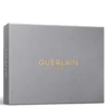 Coffret L'homme Idéal