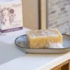 Coffret L'instant Câlin