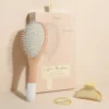 Coffret Madame