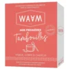 Coffret Mes Premières Tambouilles