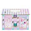 Coffret My Little Beauty House