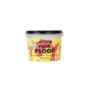 Coffret Pataploof Bloop