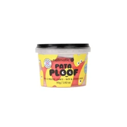 Coffret Pataploof Bloop