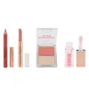 Coffret Pink Glow