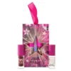 Coffret Pout Bomb