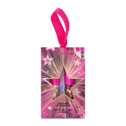 Coffret Pout Bomb