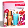 Coffret Routine Bonne Mine