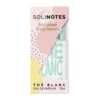 Coffret Thé Blanc