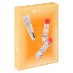 Coffret Trio Centella