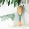 Coffret Trio Eucalyptus Brillance